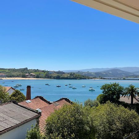 Ermita San Vicente De La Barquera Duplex Διαμέρισμα Εξωτερικό φωτογραφία